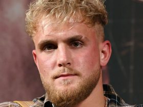 Jake Paul Biography Height Weight Age Movies Wife Family Salary Net Worth Facts More