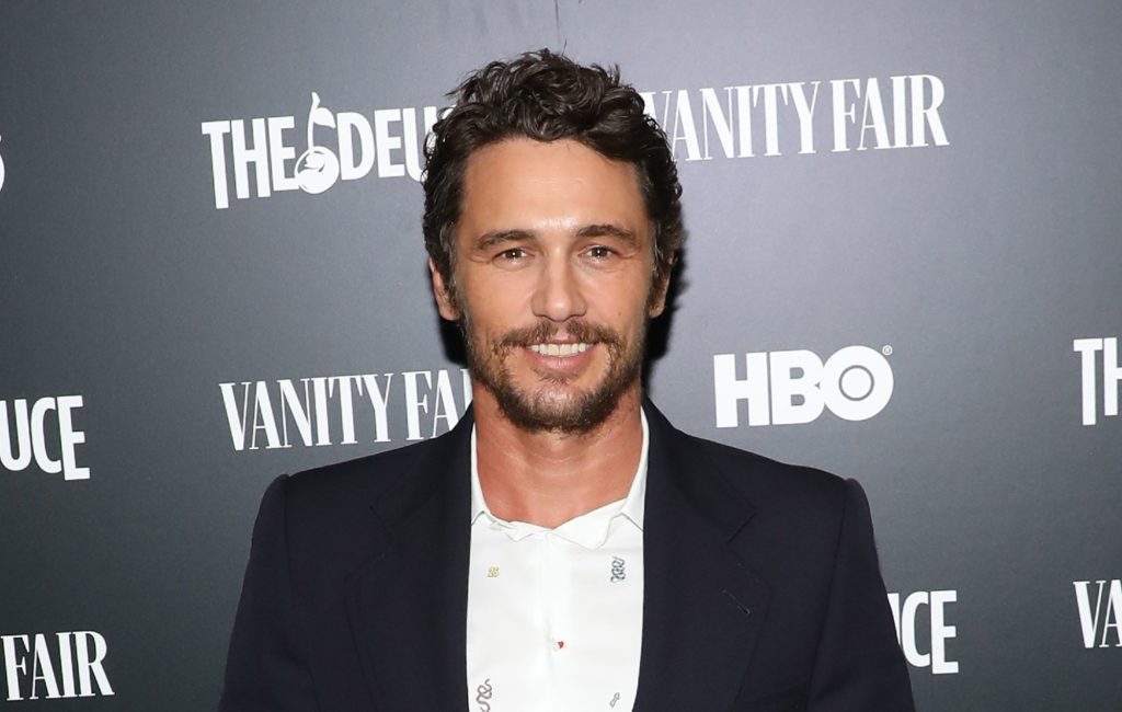 James Franco Biography, Height, Weight, Age, Movies, Wife, Family, Salary, Net Worth, Facts & More