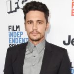 James Franco Biography Height Weight Age Movies Wife Family Salary Net Worth Facts More