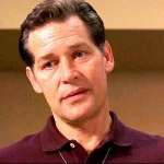 James Remar Biography Height Weight Age Movies Wife Family Salary Net Worth Facts More