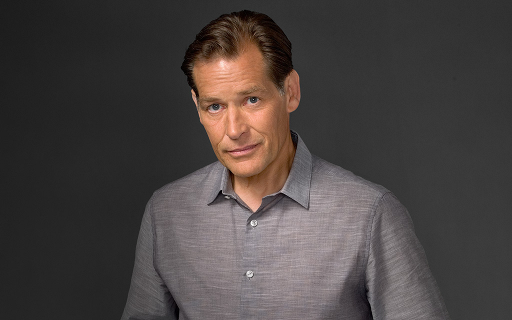 James Remar Biography, Height, Weight, Age, Movies, Wife, Family, Salary, Net Worth, Facts & More