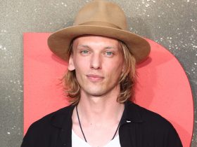 Jamie Campbell Bower Biography Height Weight Age Movies Wife Family Salary Net Worth Facts More