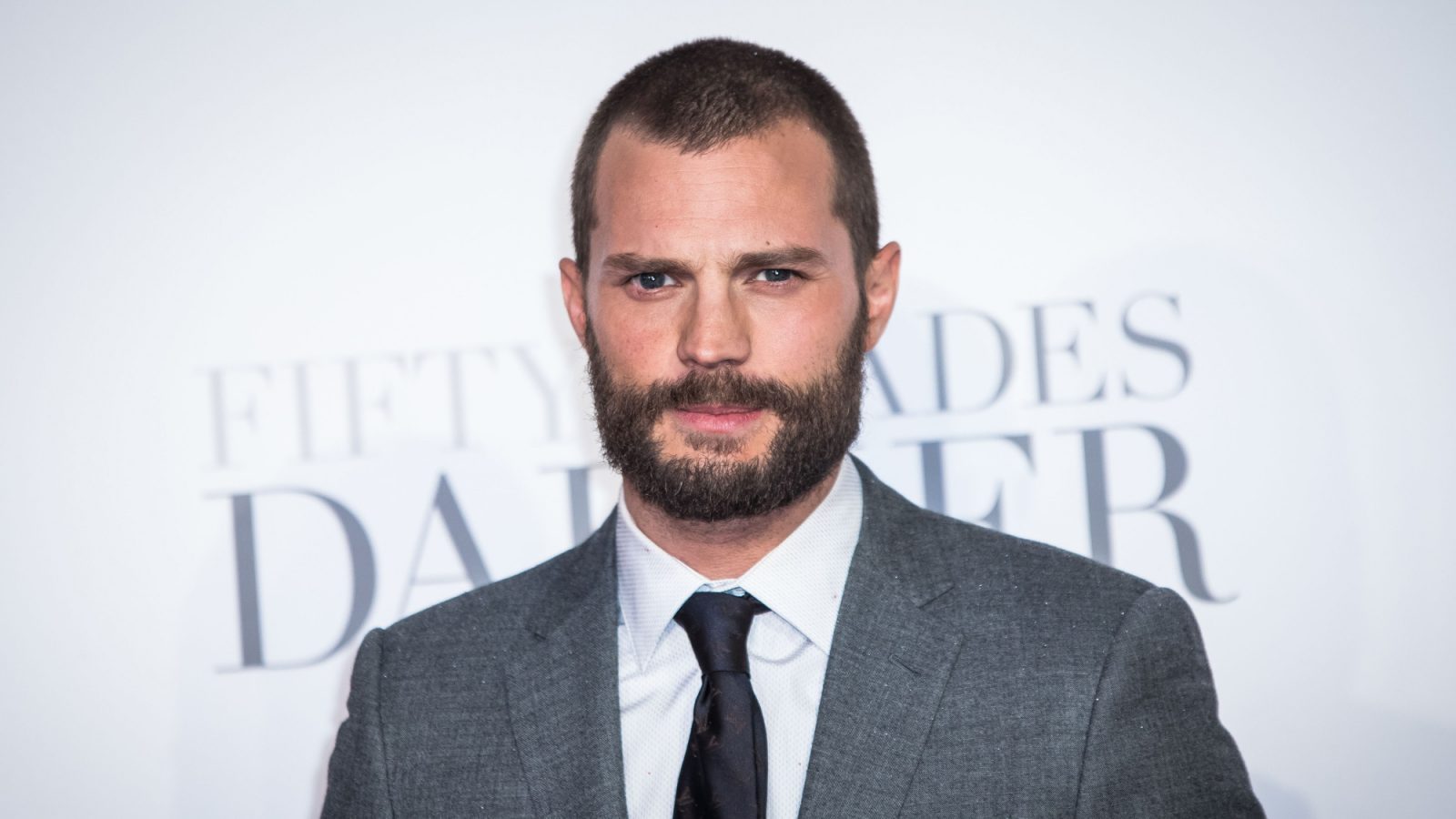 Jamie Dornan Biography Height Weight Age Movies Wife Family Salary Net Worth Facts More