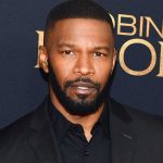 Jamie Foxx Biography Height Weight Age Movies Wife Family Salary Net Worth Facts More