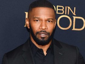 Jamie Foxx Biography Height Weight Age Movies Wife Family Salary Net Worth Facts More