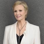 Jane Lynch Biography Height Weight Age Movies Husband Family Salary Net Worth Facts More