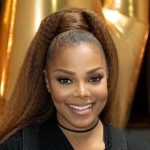Janet Jackson Biography Height Weight Age Movies Husband Family Salary Net Worth Facts More