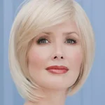 Janine Turner Biography Height Weight Age Movies Husband Family Salary Net Worth Facts More