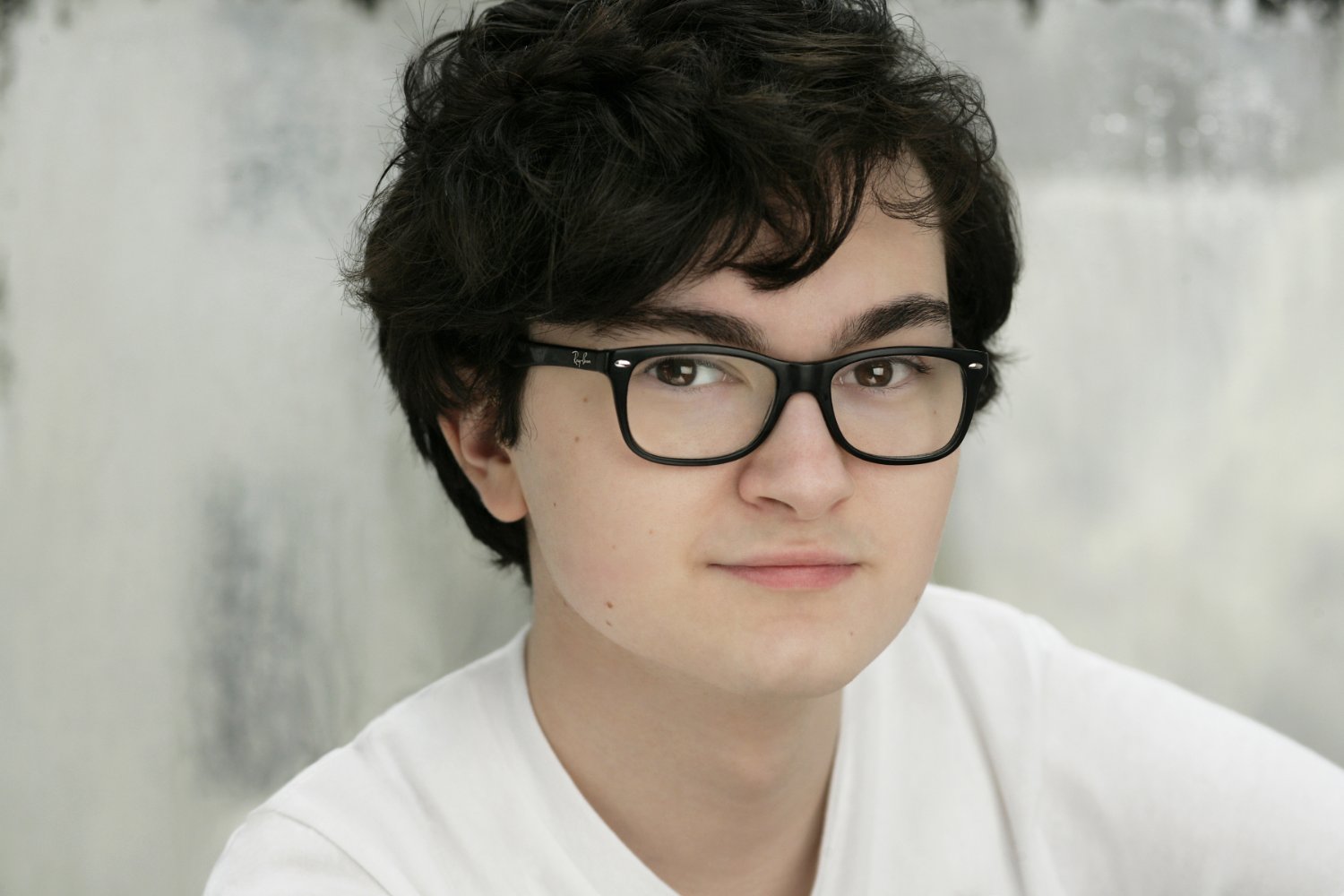 Jared Gilman Biography Height Weight Age Movies Wife Family Salary Net Worth Facts More