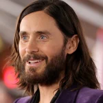 Jared Leto Biography Height Weight Age Movies Wife Family Salary Net Worth Facts More