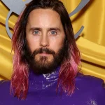 Jared Leto Biography Height Weight Age Movies Wife Family Salary Net Worth Facts More 2