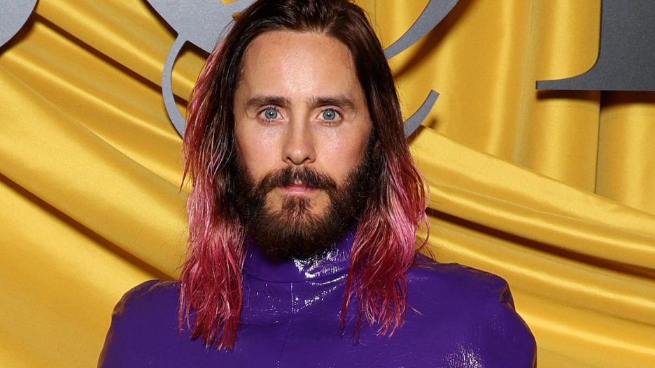 Jared Leto Biography Height Weight Age Movies Wife Family Salary Net Worth Facts More 2
