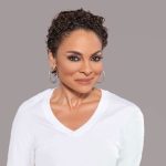 Jasmine Guy Biography Height Weight Age Movies Husband Family Salary Net Worth Facts More