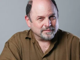 Jason Alexander Biography Height Weight Age Movies Wife Family Salary Net Worth Facts More