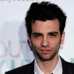 Jay Baruchel Biography Height Weight Age Movies Wife Family Salary Net Worth Facts More