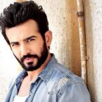 Jay Bhanushali Biography Height Age TV Serials Wife Family Salary Net Worth Awards Photos Facts More