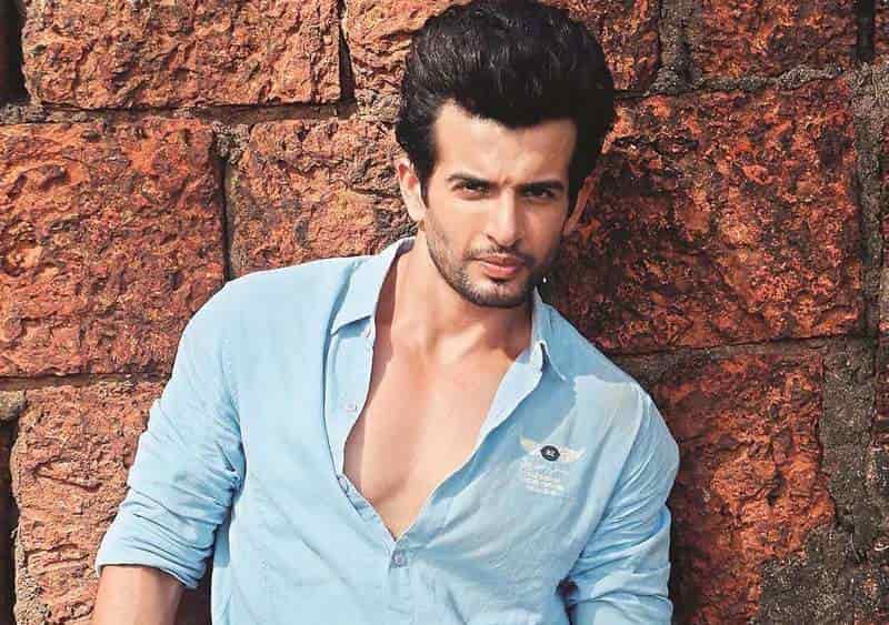 Jay Bhanushali Biography, Height, Age, TV Serials, Wife, Family, Salary, Net Worth, Awards, Photos, Facts & More