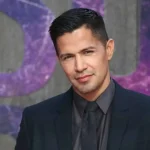 Jay Hernandez Biography Height Weight Age Movies Wife Family Salary Net Worth Facts More