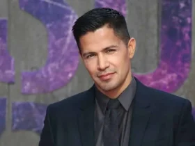 Jay Hernandez Biography Height Weight Age Movies Wife Family Salary Net Worth Facts More