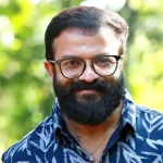 Jayasurya Biography Height Weight Age Movies Wife Family Salary Net Worth Facts More