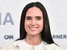 Jennifer Connelly Biography Height Weight Age Movies Husband Family Salary Net Worth Facts More