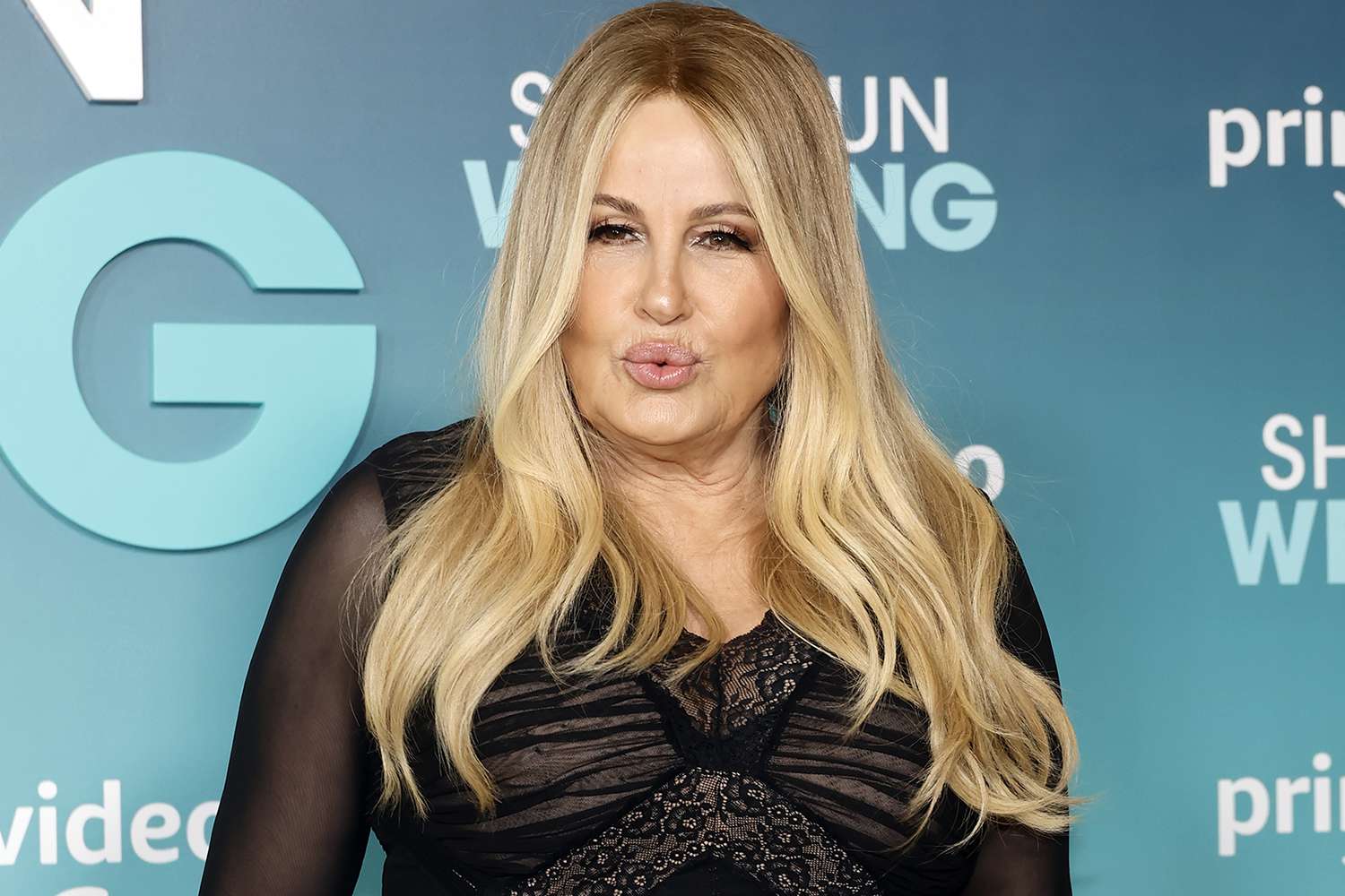 Jennifer Coolidge Biography Height Weight Age Movies Husband Family Salary Net Worth Facts More