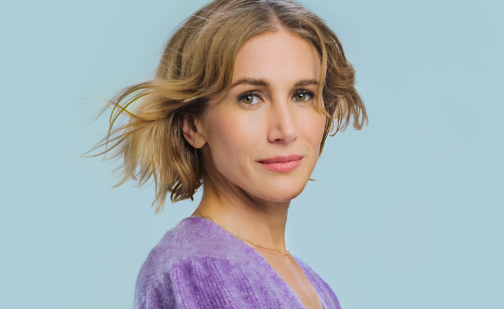 Jennifer Landon Biography Height Weight Age Movies Husband Family Salary Net Worth Facts More