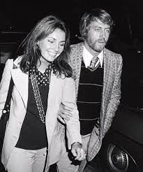 Jennifer O’Neill Biography, Height, Weight, Age, Movies, Husband