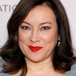 Jennifer Tilly Biography Height Weight Age Movies Husband Family Salary Net Worth Facts More