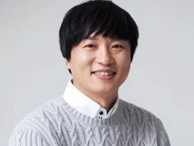 Jeon Bae soo Biography Height Weight Age Movies Wife Family Salary Net Worth Facts More