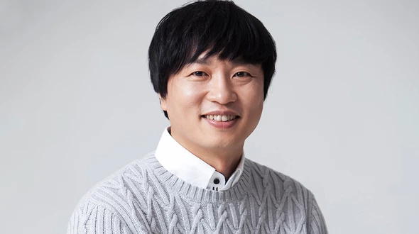 Jeon Bae soo Biography Height Weight Age Movies Wife Family Salary Net Worth Facts More