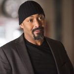 Jesse L. Martin Biography Height Weight Age Movies Wife Family Salary Net Worth Facts More.