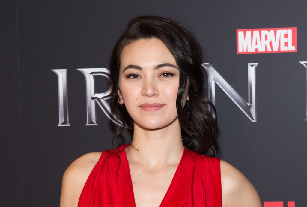 Jessica Henwick Biography, Height, Weight, Age, Movies, Husband, Family, Salary, Net Worth, Facts & More