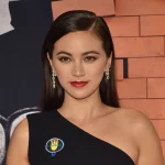 Jessica Henwick Biography Height Weight Age Movies Husband Family Salary Net Worth Facts More