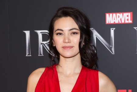 Jessica Henwick Biography, Height, Weight, Age, Movies, Husband, Family