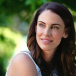 Jessica Lowndes Biography Height Weight Age Movies Husband Family Salary Net Worth Facts More