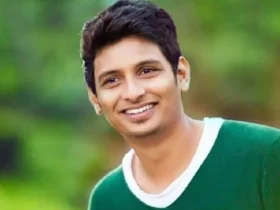 Jiiva Biography Height Weight Age Movies Wife Family Salary Net Worth Facts More