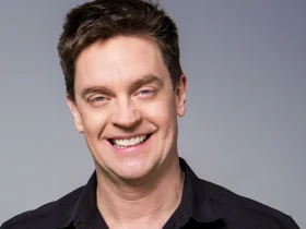 Jim Breuer Biography Height Weight Age Movies Wife Family Salary Net Worth Facts More.