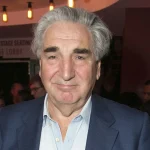 Jim Carter Biography Height Weight Age Movies Wife Family Salary Net Worth Facts More