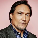 Jimmy Smits Biography Height Weight Age Movies Wife Family Salary Net Worth Facts More