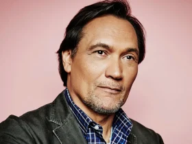 Jimmy Smits Biography Height Weight Age Movies Wife Family Salary Net Worth Facts More