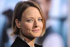 Jodie Foster Biography Height Weight Age Movies Husband Family Salary Net Worth Facts More