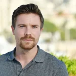 Joe Dempsie Biography Height Weight Age Movies Wife Family Salary Net Worth Facts More.