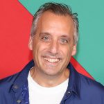 Joe Gatto Biography Height Weight Age Movies Wife Family Salary Net Worth Facts More