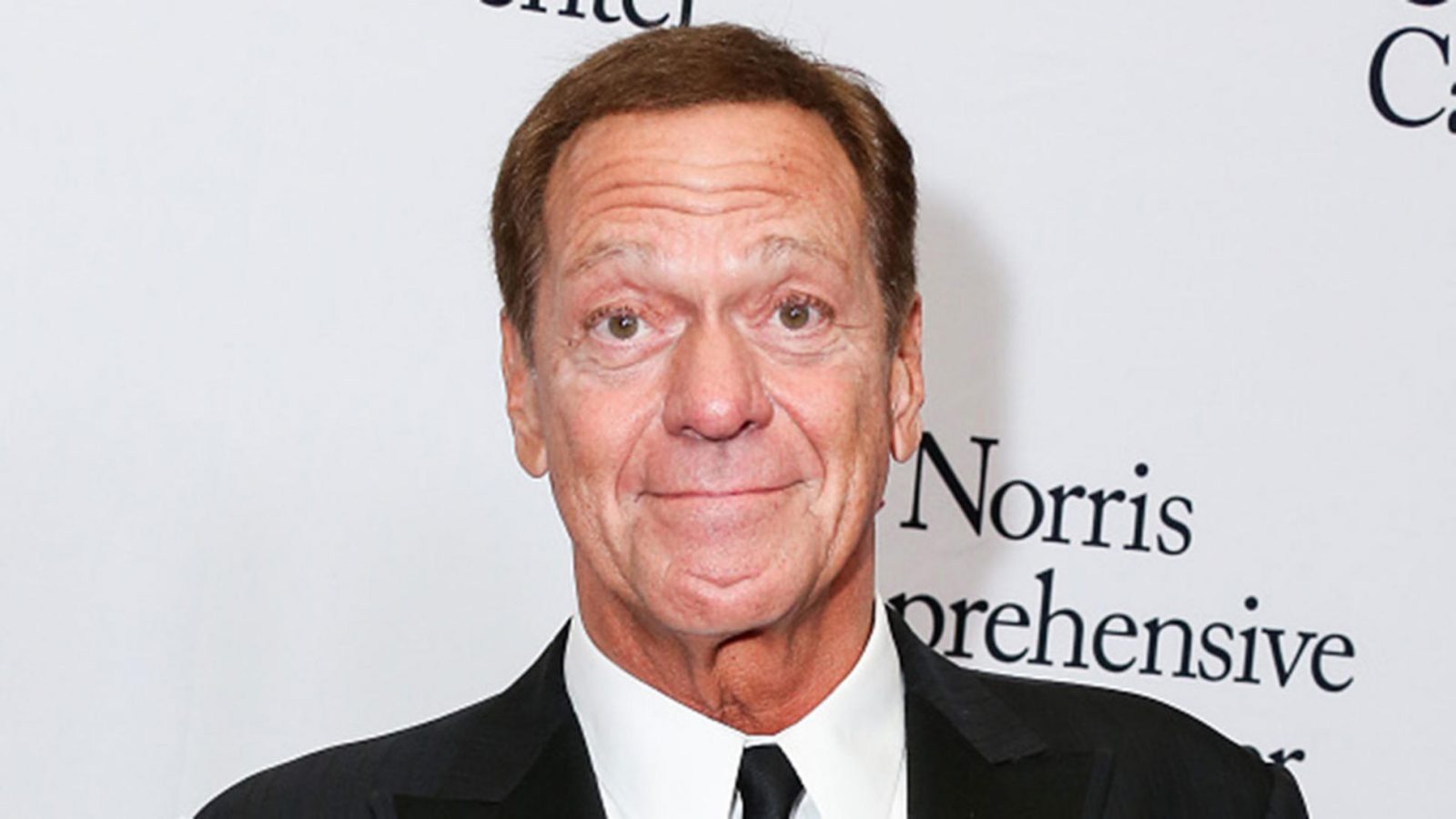 Joe Piscopo Biography Height Weight Age Movies Wife Family Salary Net Worth Facts More