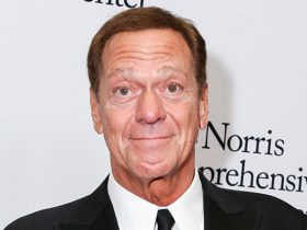 Joe Piscopo Biography Height Weight Age Movies Wife Family Salary Net Worth Facts More