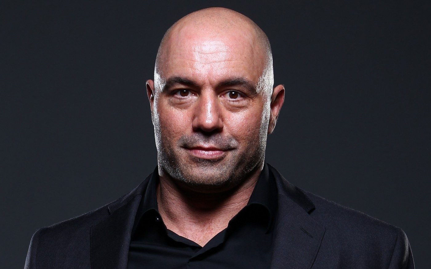 Joe Rogan Biography Height Weight Age Movies Wife Family Salary Net Worth Facts More