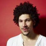 Joel Fry Biography Height Weight Age Movies Wife Family Salary Net Worth Facts More