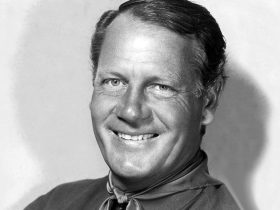Joel McCrea Biography Height Weight Age Movies Wife Family Salary Net Worth Facts More