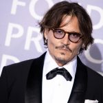 Johnny Depp Biography Height Weight Age Movies Wife Family Salary Net Worth Facts More 1